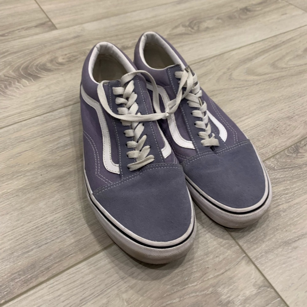 Great condition !!